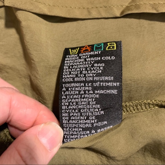 Jillian Harris x PRIV Shift Dress Size XS - Picture 7 of 7